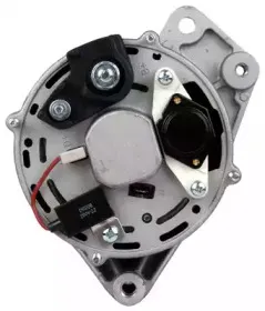 powermax-9212850